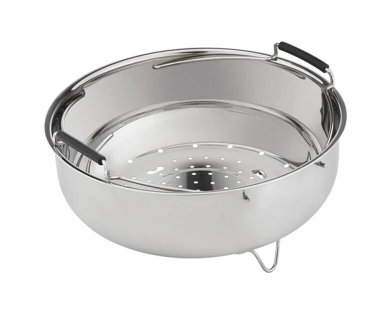 Moulinex COOKEO