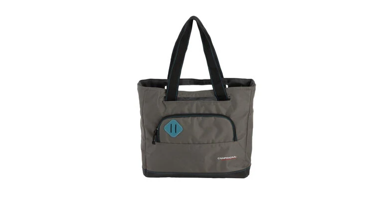 Campingaz 2000036879 borsa frigo 16 L Grigio