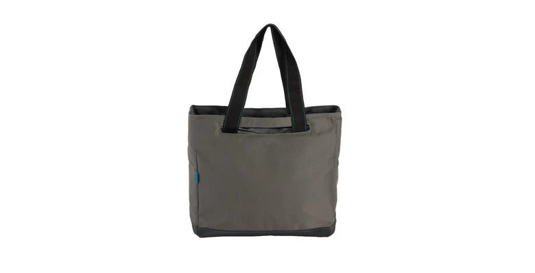 Campingaz 2000036879 borsa frigo 16 L Grigio