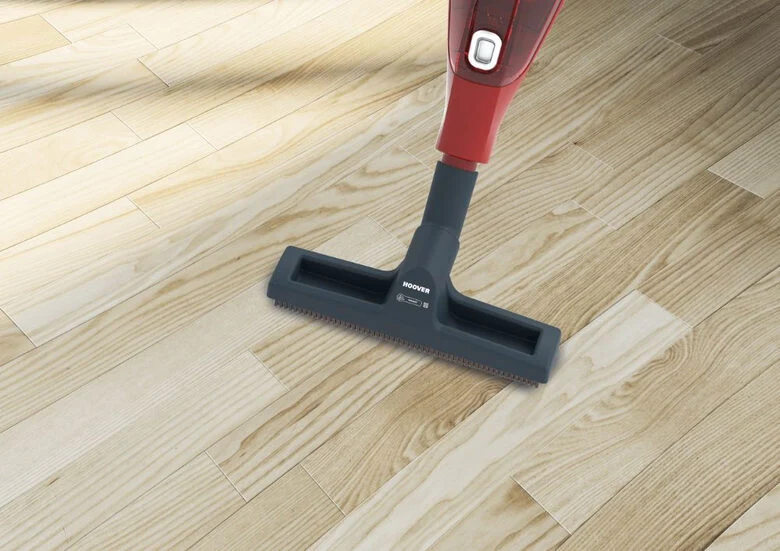 Hoover Syrene Scopa SB02