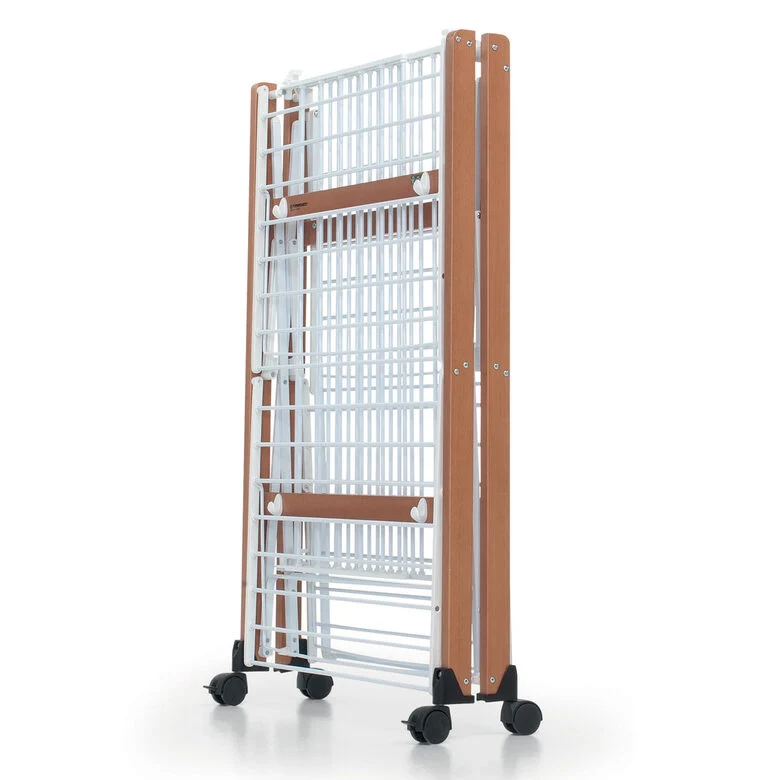 Foppapedretti SuperGulliver Legno