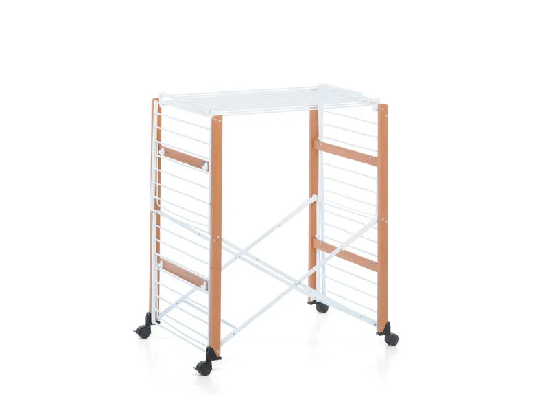Foppapedretti SuperGulliver Legno