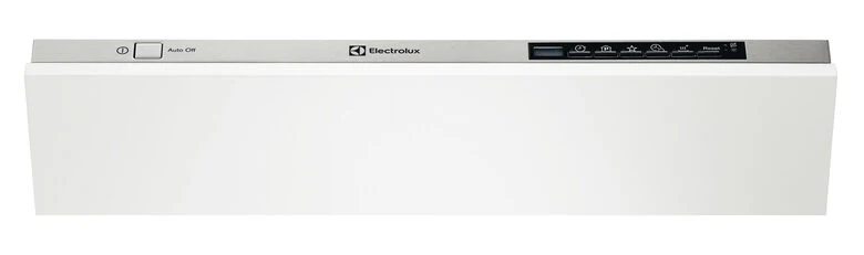 Electrolux ESL 7540 RO Lavastoviglie a Incasso Scomparsa Totale 13 coperti