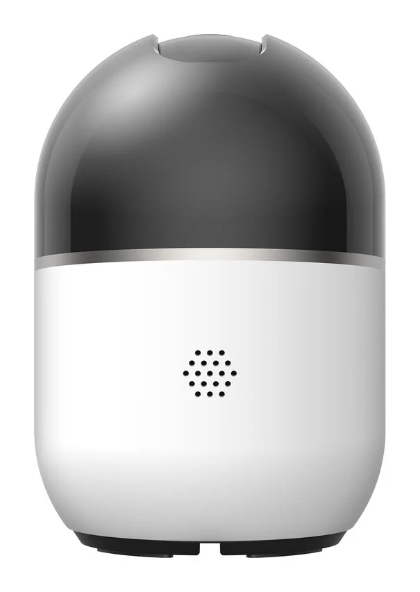 D-Link DCS-8515LH telecamera di sorveglianza Cupola Telecamera di sicurezza IP Interno 1280 x 720 Pixel Scrivania/Parete