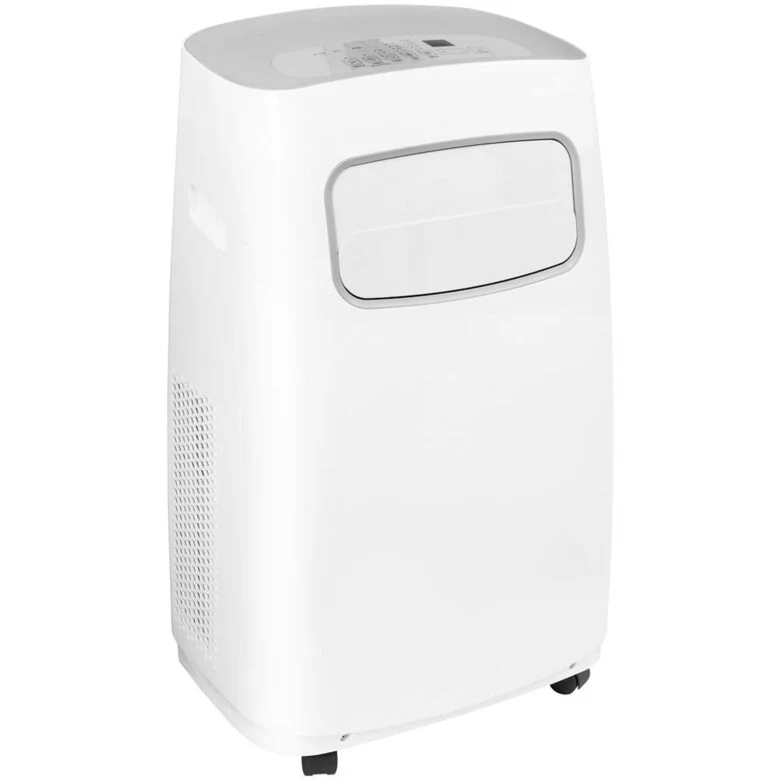 Comfeè SOGNIDORO-12E condizionatore portatile Bianco