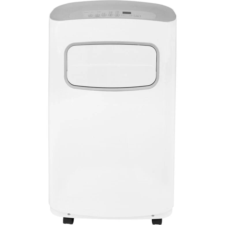 Comfeè SOGNIDORO-12E condizionatore portatile Bianco