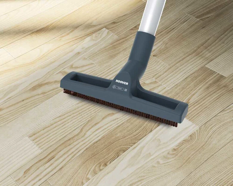 Hoover Breeze BR71_BR20011 2 L A cilindro Secco 700 W Senza sacchetto