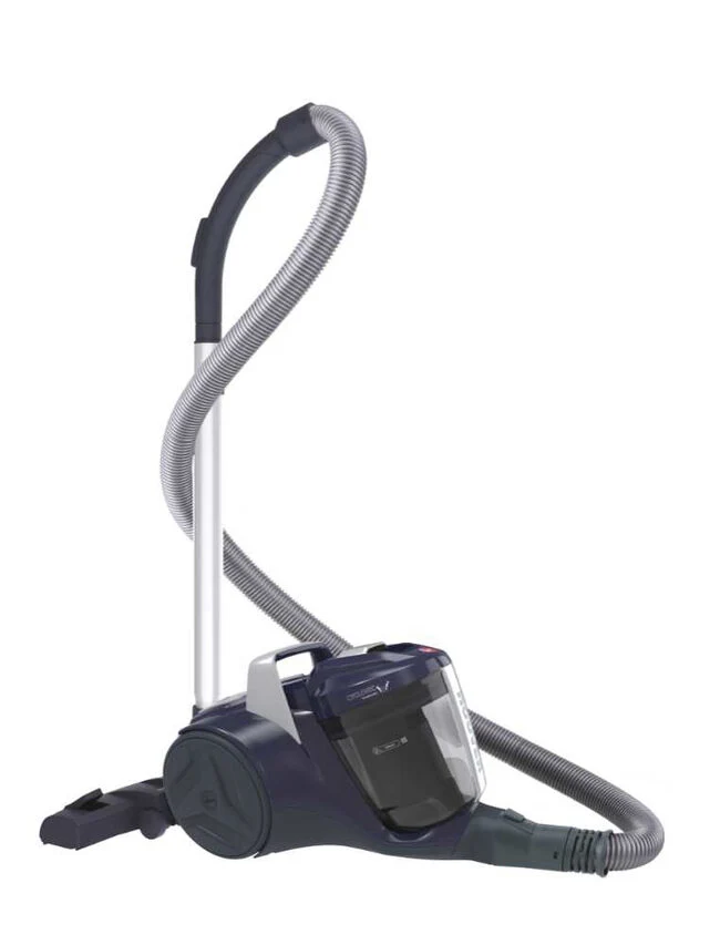 Hoover Breeze BR71_BR20011 2 L A cilindro Secco 700 W Senza sacchetto