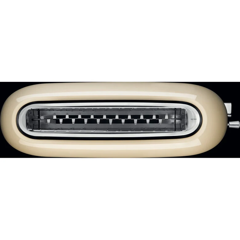 KitchenAid 5KMT3115 2 fetta/e 900 W Crema