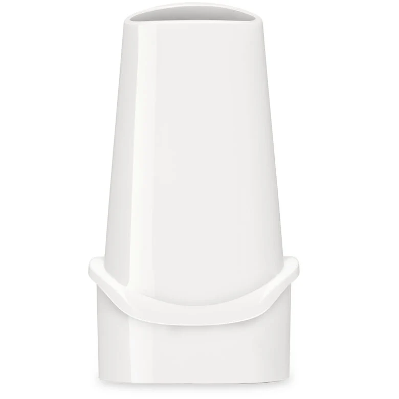 Philips MiniVac Aspirabriciole con batteria (al litio) da 10,8 V