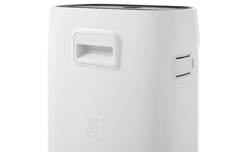 Philips 2000 series Purificatore d'aria fino a 79 m2
