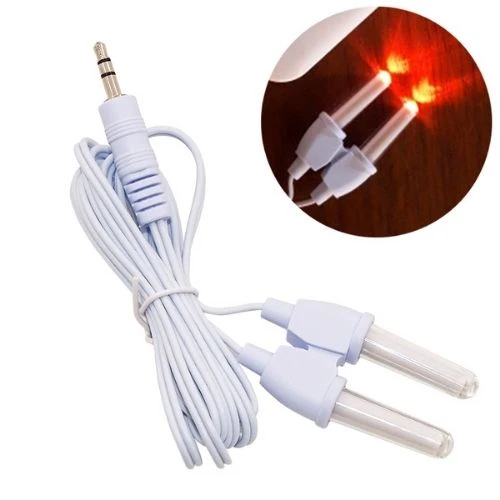BioNase LED Nasal Device