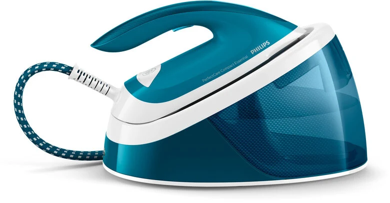 Philips PerfectCare Compact Essential GC6815/20 Ferro generatore di vapore