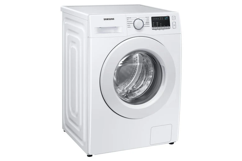 Samsung WW90T4040EE lavatrice Caricamento frontale 9 kg 1400 Giri/min Bianco