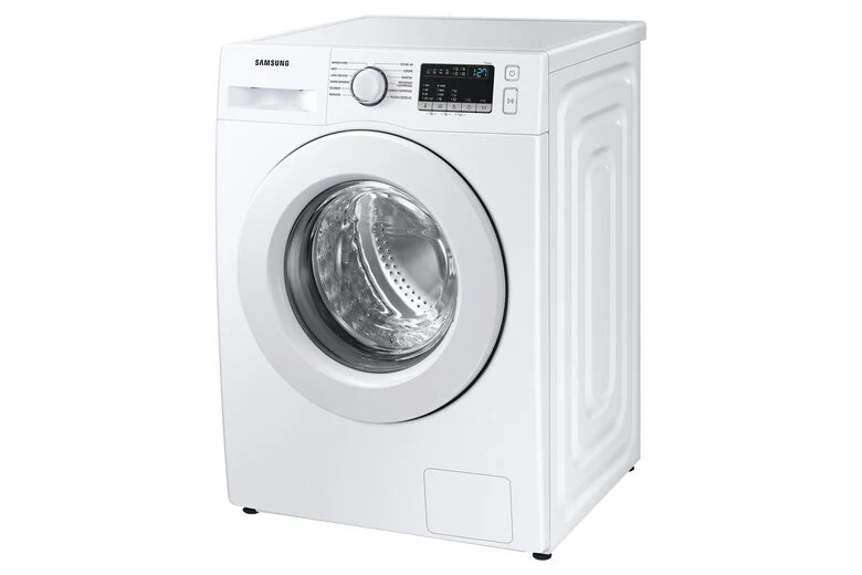 Samsung WW90T4040EE lavatrice Caricamento frontale 9 kg 1400 Giri/min Bianco