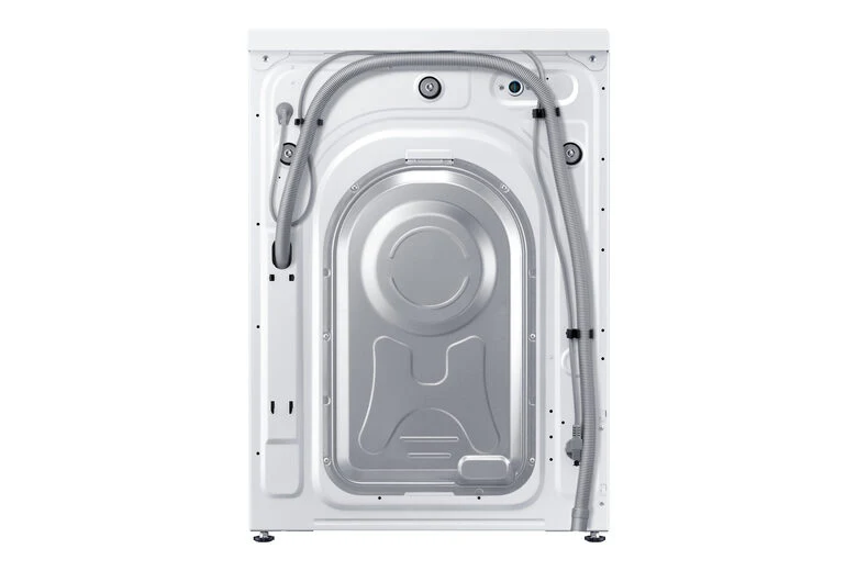 Samsung WW90T4040EE lavatrice Caricamento frontale 9 kg 1400 Giri/min Bianco