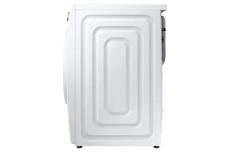 Samsung WW90T4040EE lavatrice Caricamento frontale 9 kg 1400 Giri/min Bianco