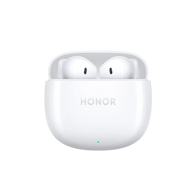 Honor X8boost + Earbuds X6 17 cm (6.7") Doppia SIM Android 13 4G USB tipo-C 8 GB 256 GB 4500 mAh Verde