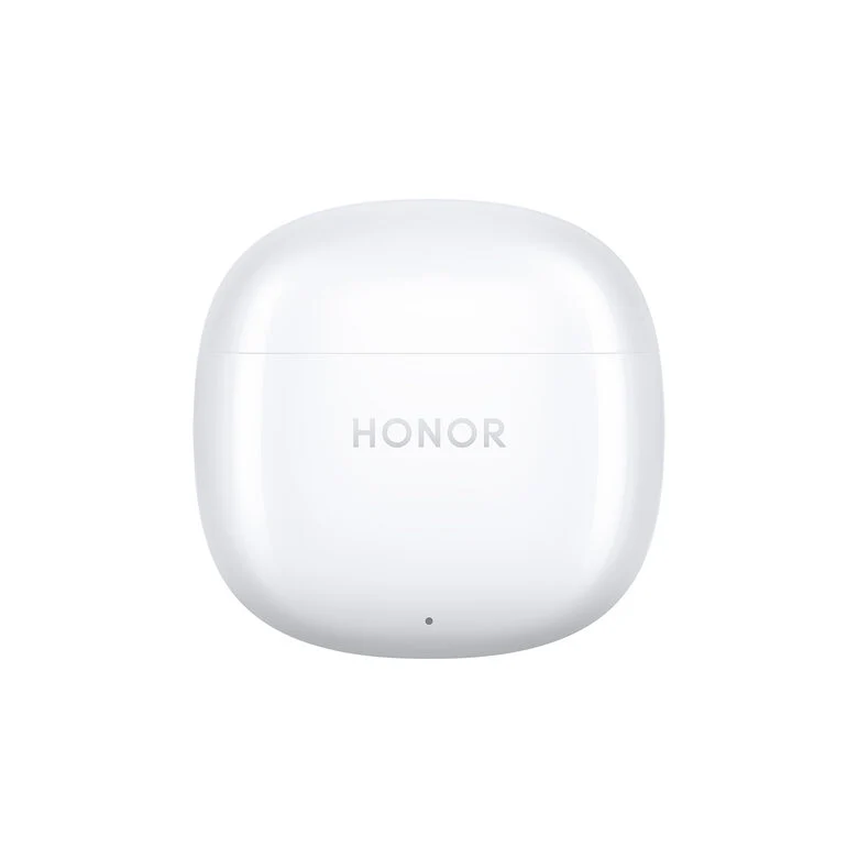 Honor X8boost + Earbuds X6 17 cm (6.7") Doppia SIM Android 13 4G USB tipo-C 8 GB 256 GB 4500 mAh Verde