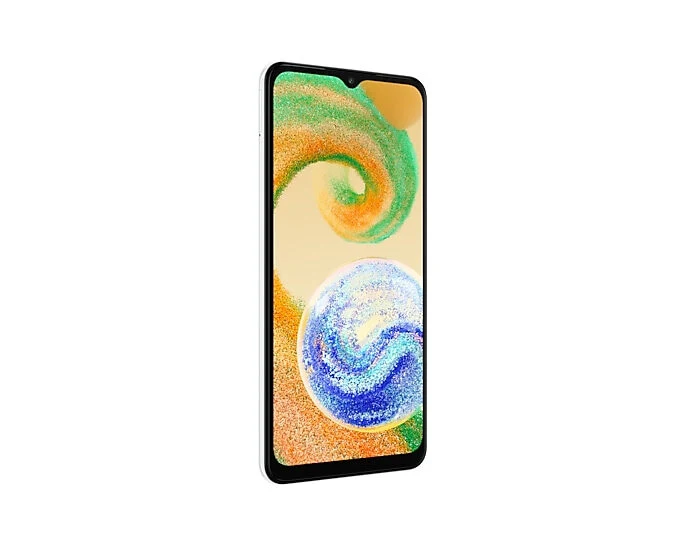 TIM Smartphone Samsung A04s W
