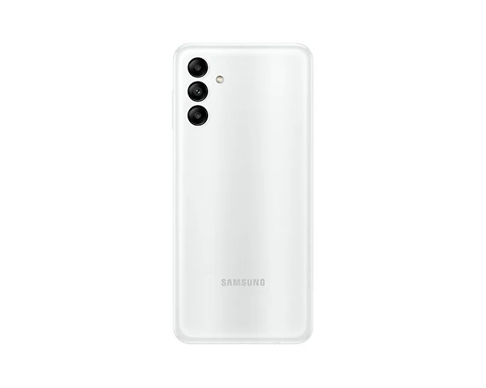 TIM Smartphone Samsung A04s W