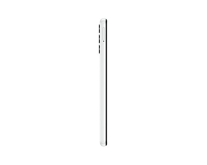 TIM Smartphone Samsung A04s W