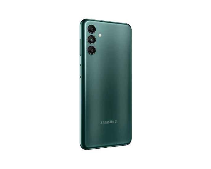 TIM Smartphone Samsung A04s G