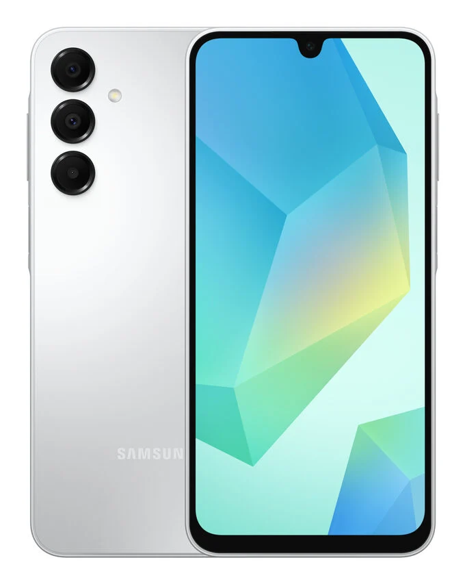 Samsung Galaxy A16
