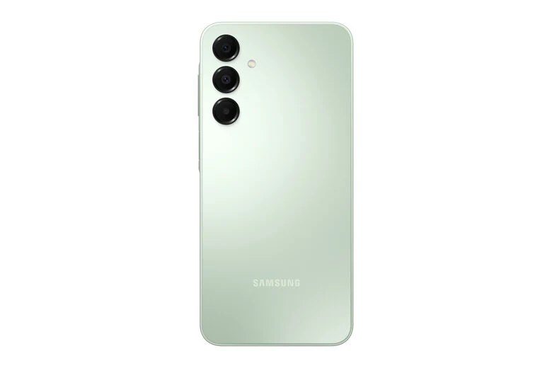 Samsung Galaxy A16
