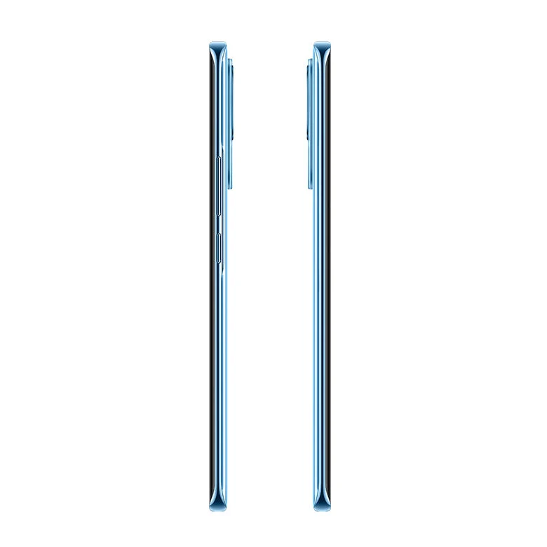 Xiaomi 13 Lite 16,6 cm (6.55") Doppia SIM Android 12 5G USB tipo-C 8 GB 128 GB 4500 mAh Blu