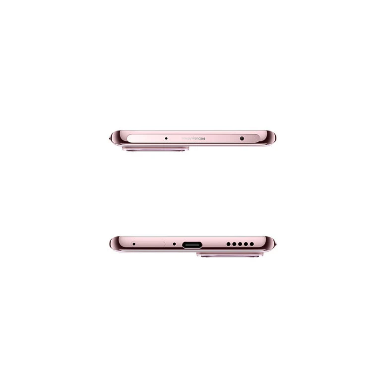 Xiaomi 13 Lite 16,6 cm (6.55") Doppia SIM Android 12 5G USB tipo-C 8 GB 128 GB 4500 mAh Rosa