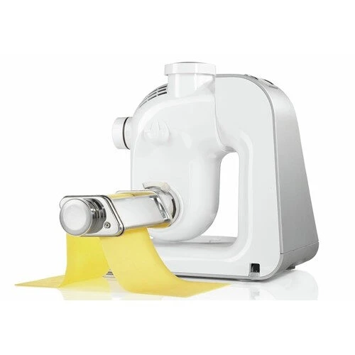 Bosch MUZ5PP1 accessorio per miscelare e lavorare prodotti alimentari