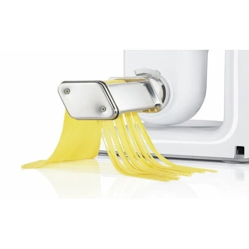 Bosch MUZ5PP1 accessorio per miscelare e lavorare prodotti alimentari