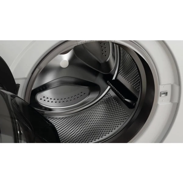 Whirlpool Lavatrice FFB D85 V It 8kg (B)
