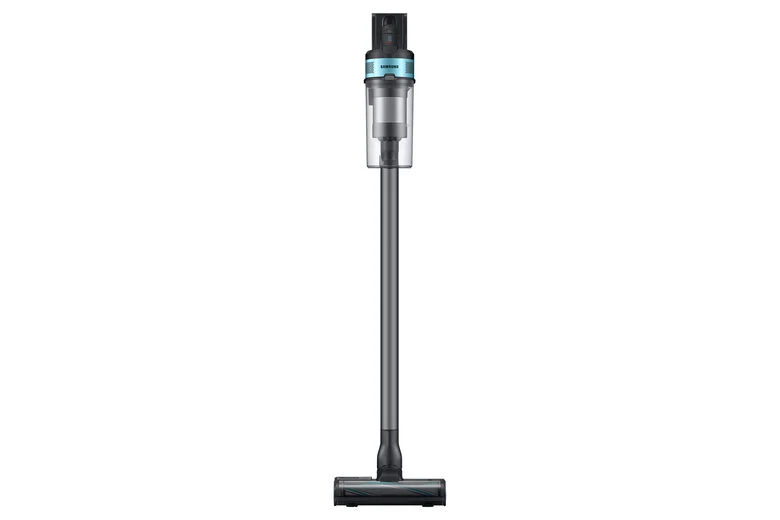 Samsung Aspirapolvere senza filo Jet™ 75E pet 200W VS20B75AGR1