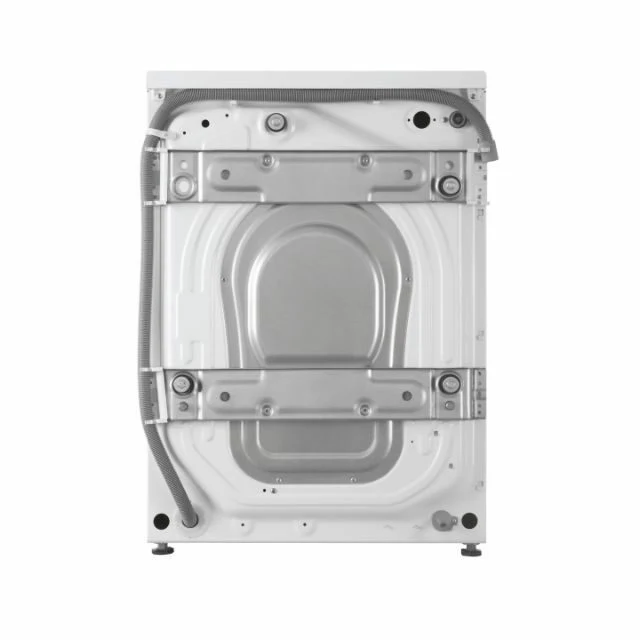 Haier 979 HW120-B14979EU1 lavatrice Caricamento frontale 12 kg 1400 Giri/min Bianco