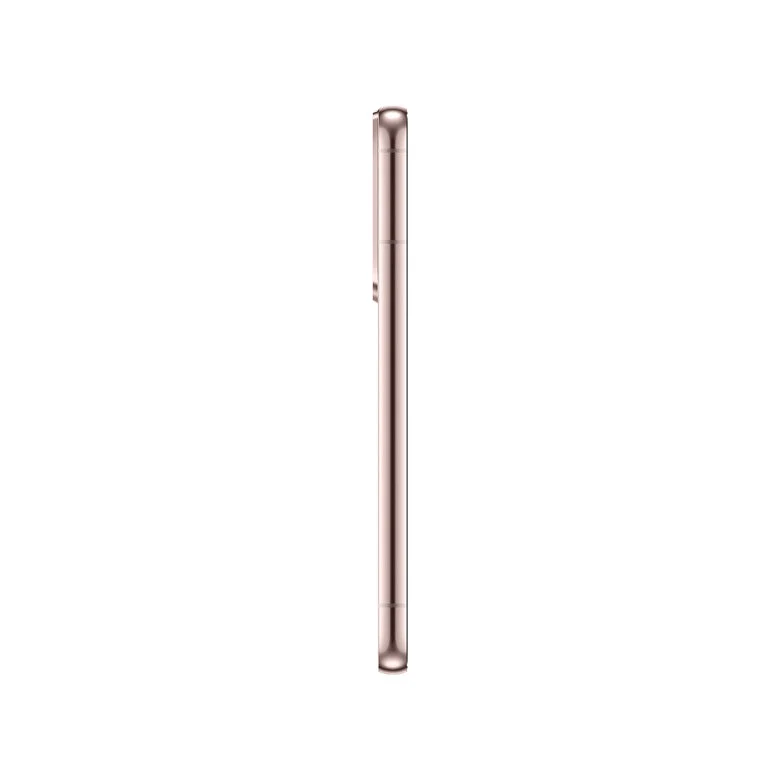 Samsung Galaxy S22 5G Display 6.1'' Dynamic AMOLED 2X, 4 fotocamere, RAM 8 GB, 256 GB, 3.700mAh, Pink Gold