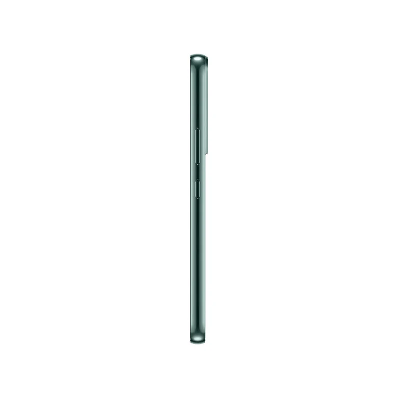 Samsung Galaxy S22 5G Display 6.1'' Dynamic AMOLED 2X, 4 fotocamere, RAM 8 GB, 128 GB, 3.700mAh, Green