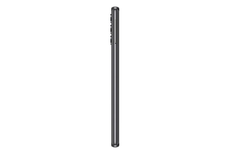 TIM Samsung Galaxy A32 5G 16,5 cm (6.5") Doppia SIM USB tipo-C 4 GB 128 GB 5000 mAh Nero