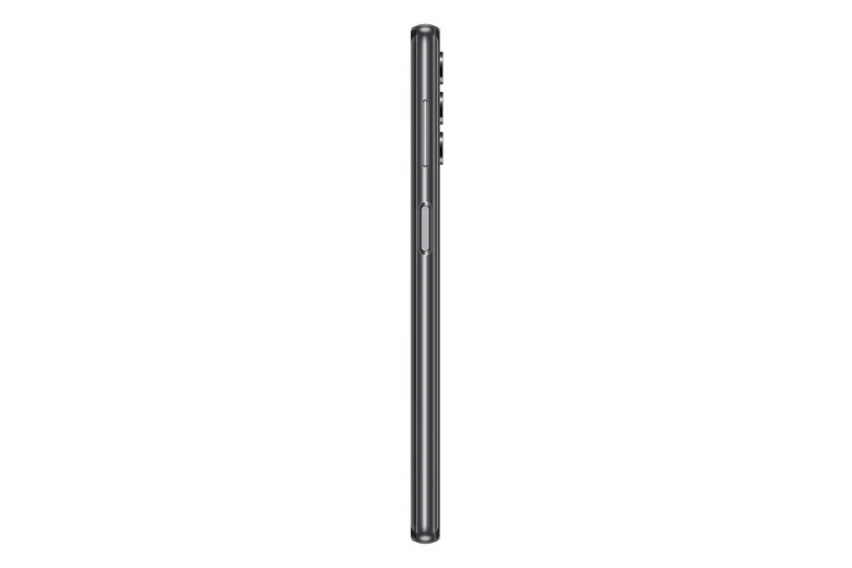 TIM Samsung Galaxy A32 5G 16,5 cm (6.5") Doppia SIM USB tipo-C 4 GB 128 GB 5000 mAh Nero
