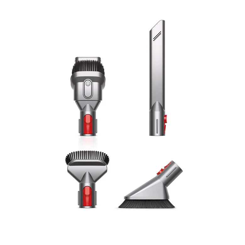 Dyson V11 Absolute Extra Multicolore Senza sacchetto