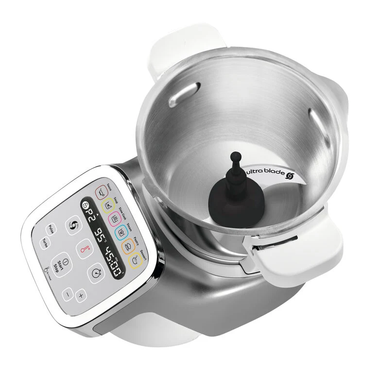 Moulinex COMPANION XL