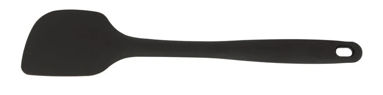 Moulinex COMPANION XL