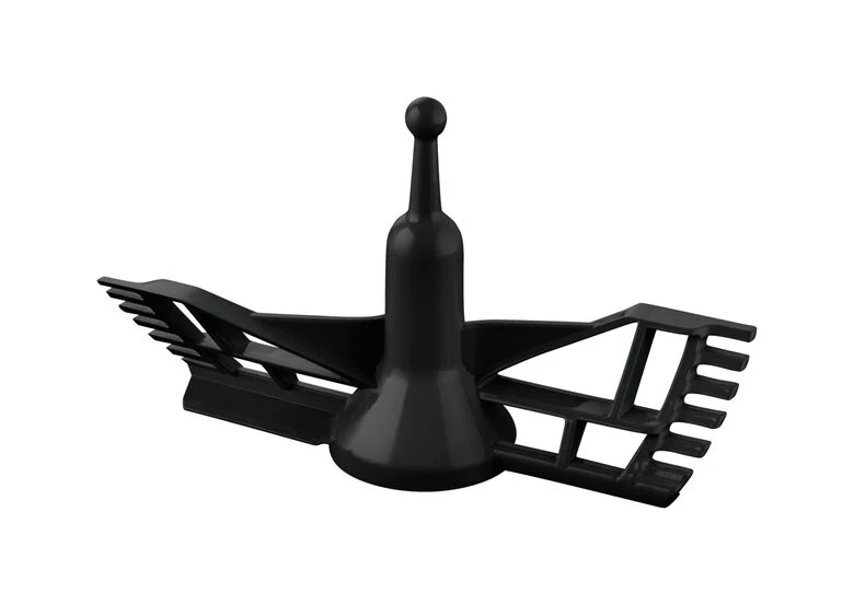 Moulinex COMPANION XL