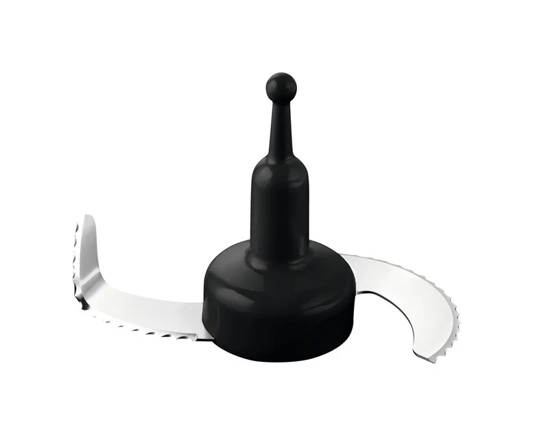 Moulinex COMPANION XL