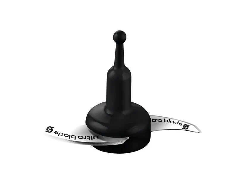 Moulinex COMPANION XL
