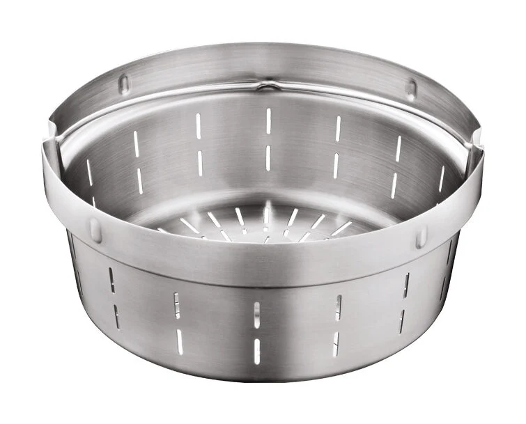 Moulinex COMPANION XL