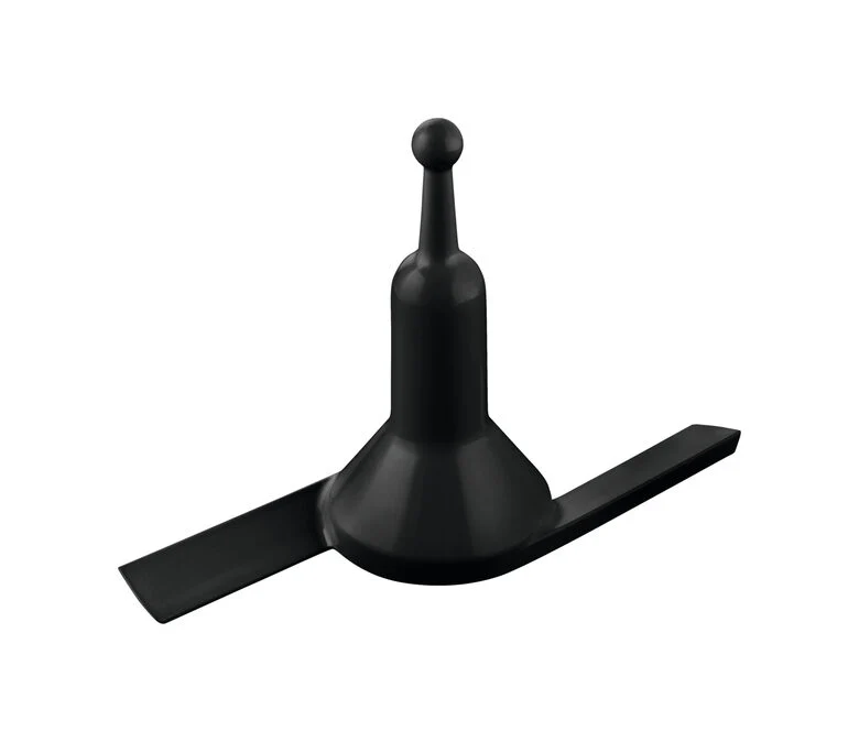 Moulinex COMPANION XL