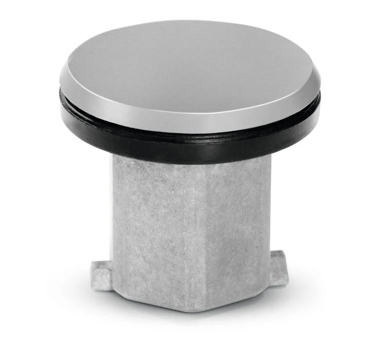 Moulinex COMPANION XL