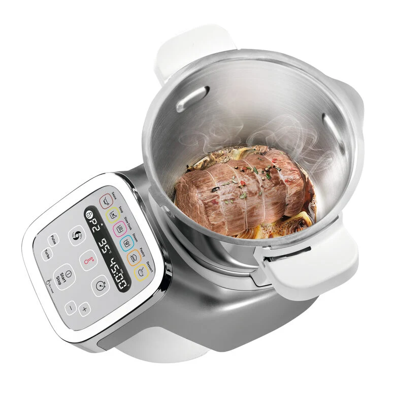 Moulinex COMPANION XL